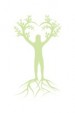 Brain Healthy Clinic