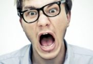 8 Most Effective Anger Management Tips