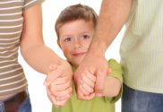 5 Tips for Working with Your Kids’ School During Your Divorce
