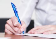 An Open Letter to Mom and Dad After My Own Divorce