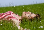 How to Heal After Divorce
