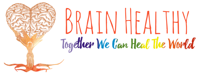 Brain Healthy Clinic