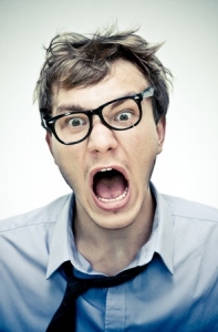 8 Most Effective Anger Management Tips